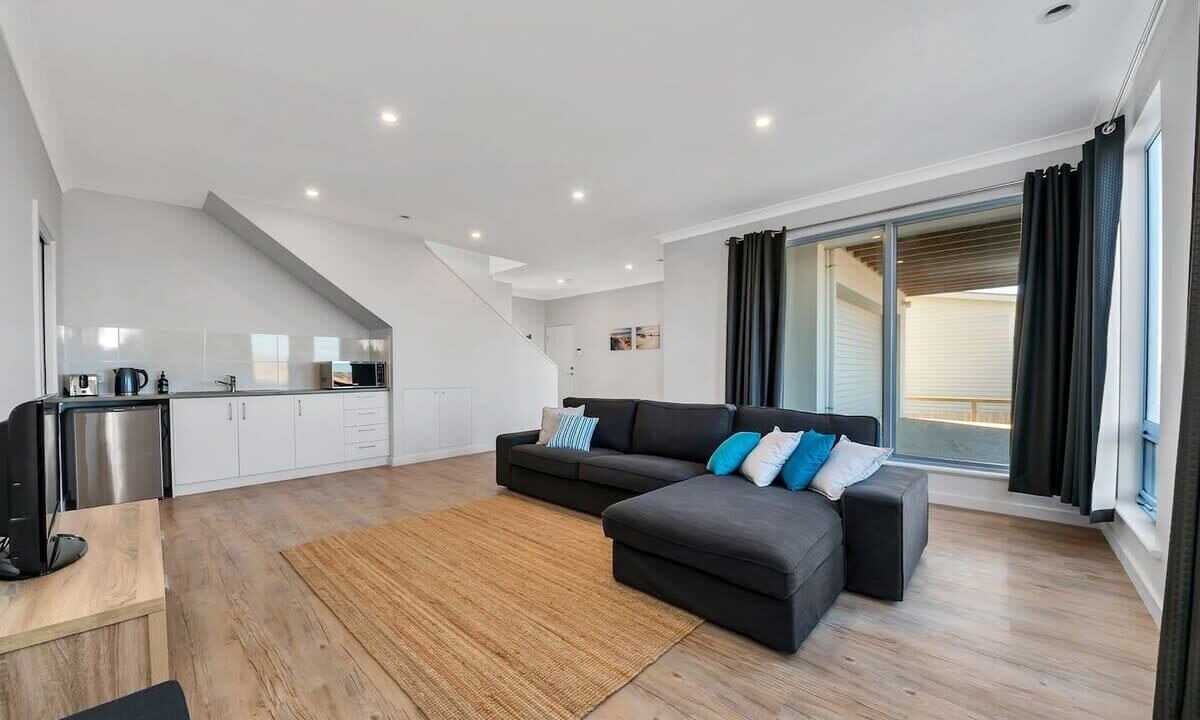 Photo of Livingroom in Middleton