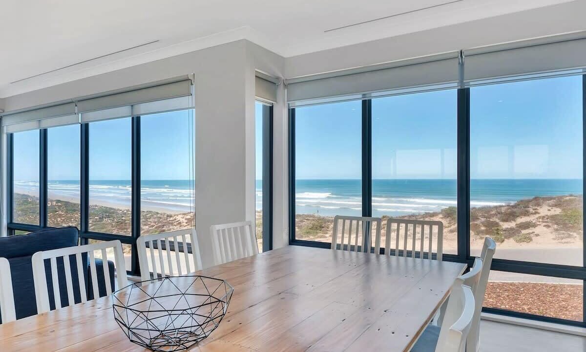 Photo of Others in Middleton