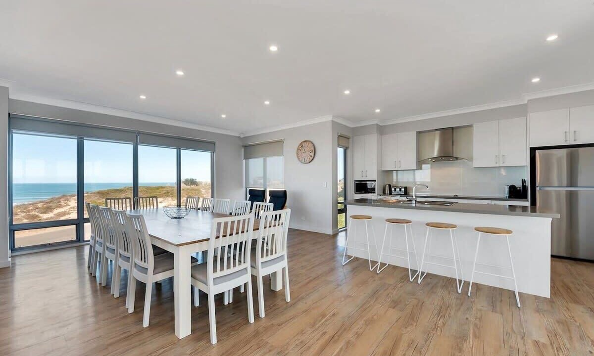 Photo of Others in Middleton