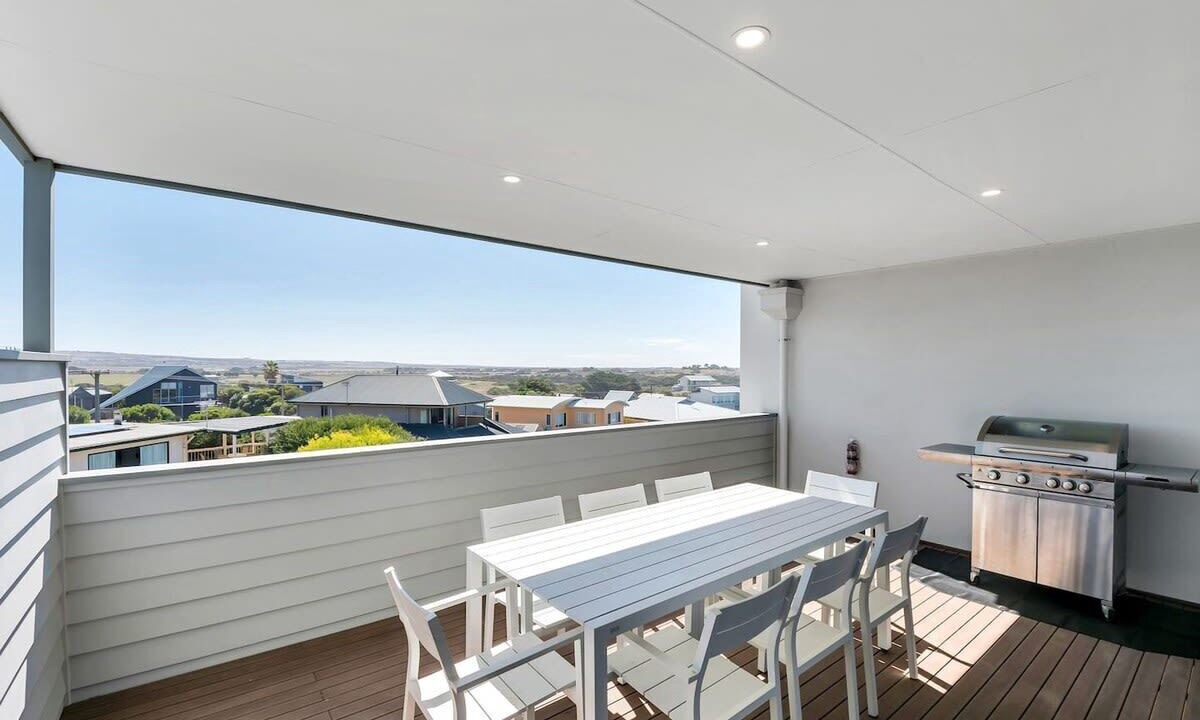 Photo of Outdoor in Middleton