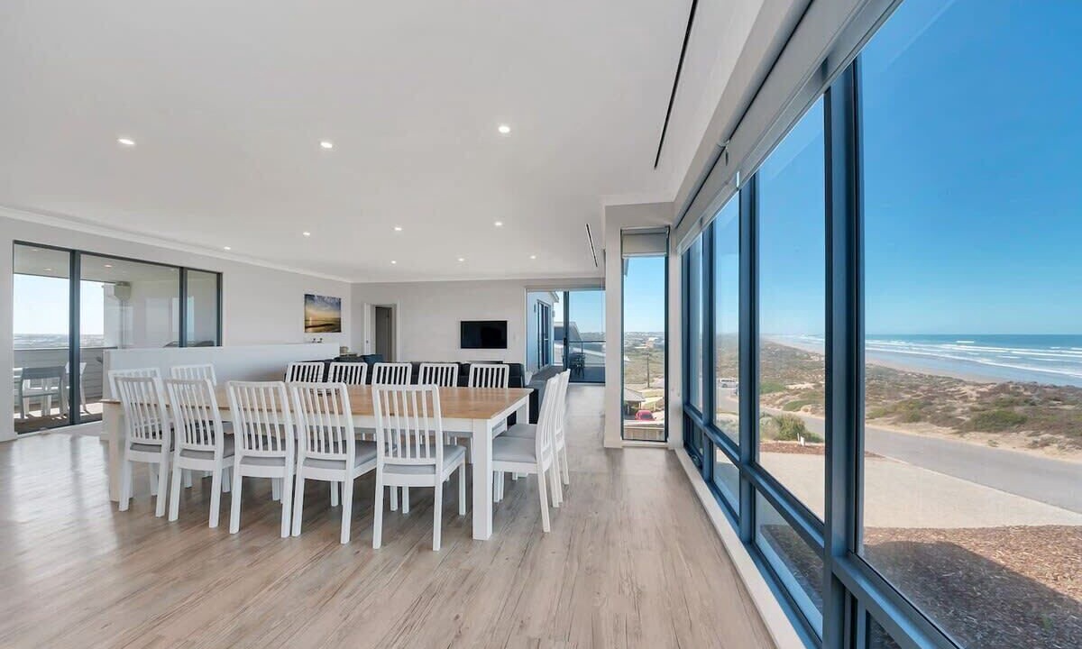 Photo of Others in Middleton