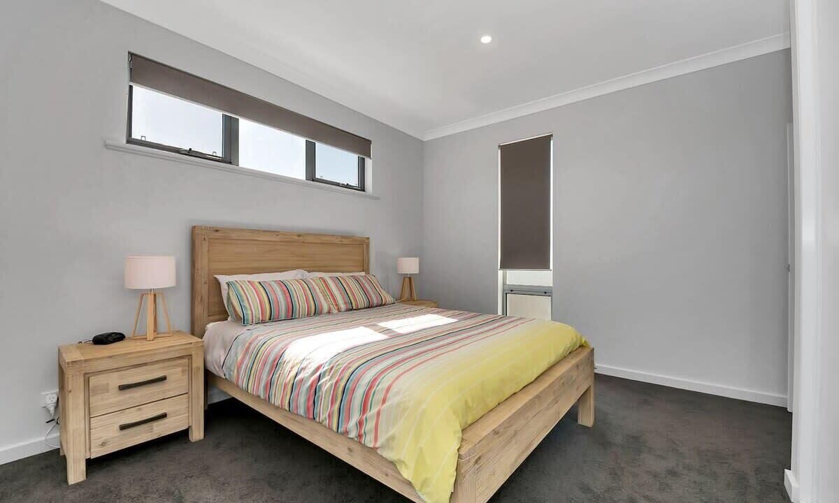 Photo of Bedroom in Middleton