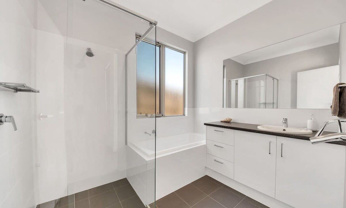 Photo of Bathroom in Middleton