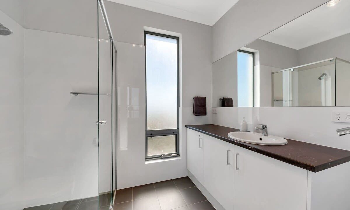 Photo of Bathroom in Middleton