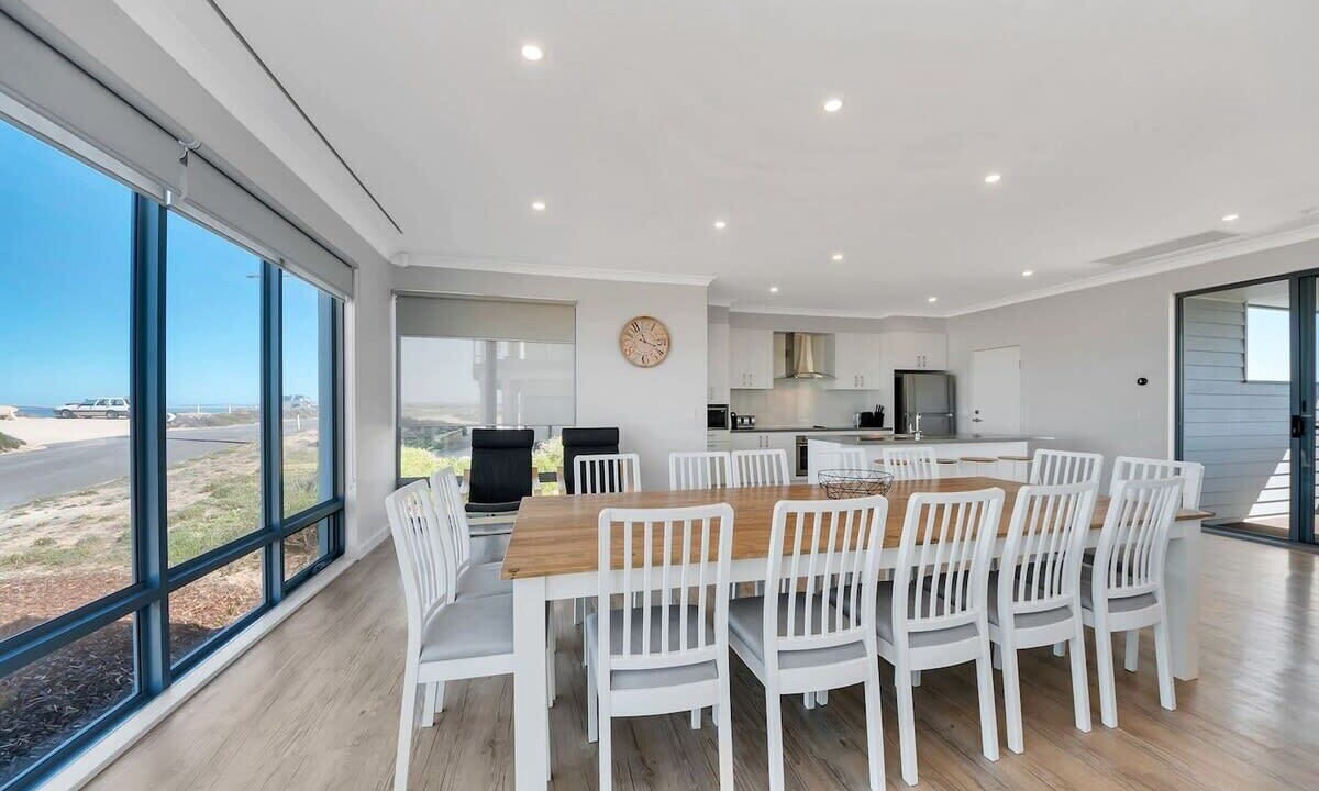 Photo of Others in Middleton