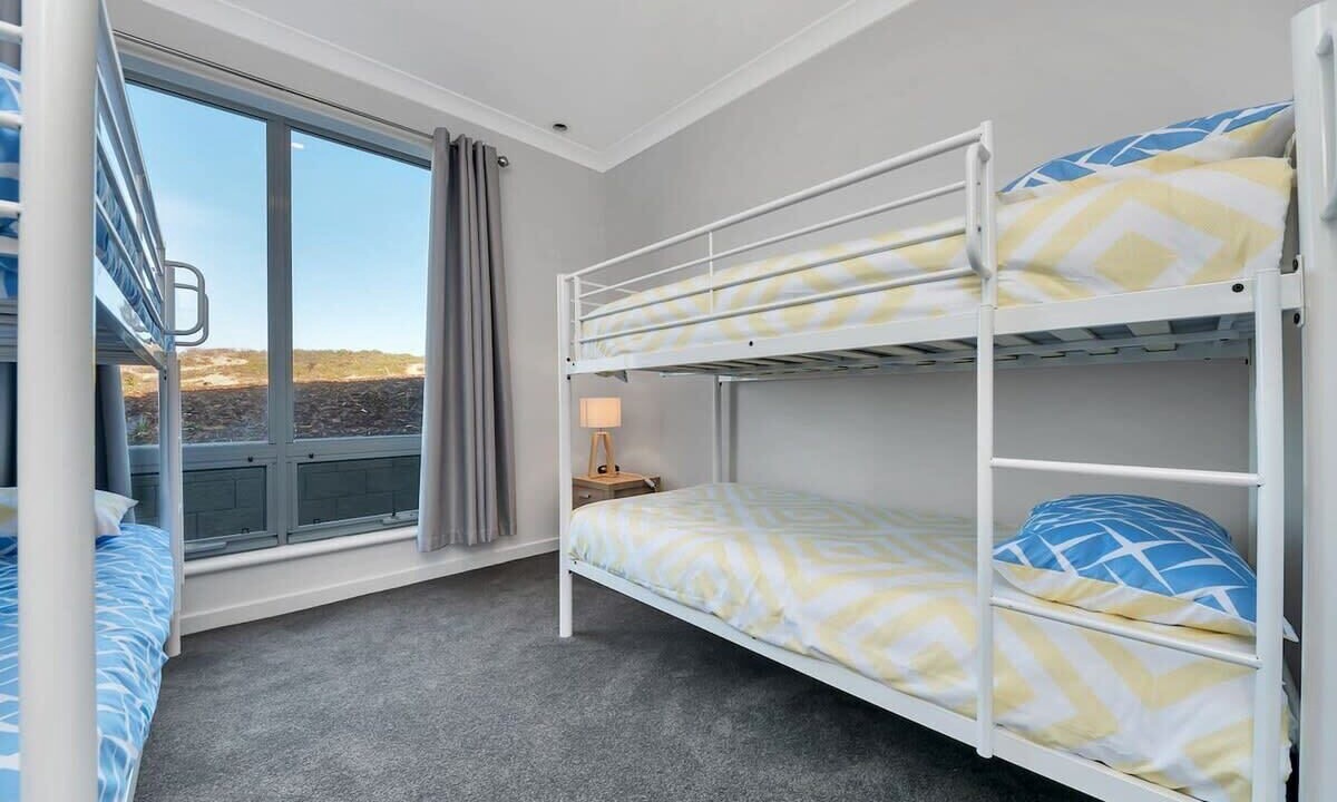 Photo of Bedroom in Middleton