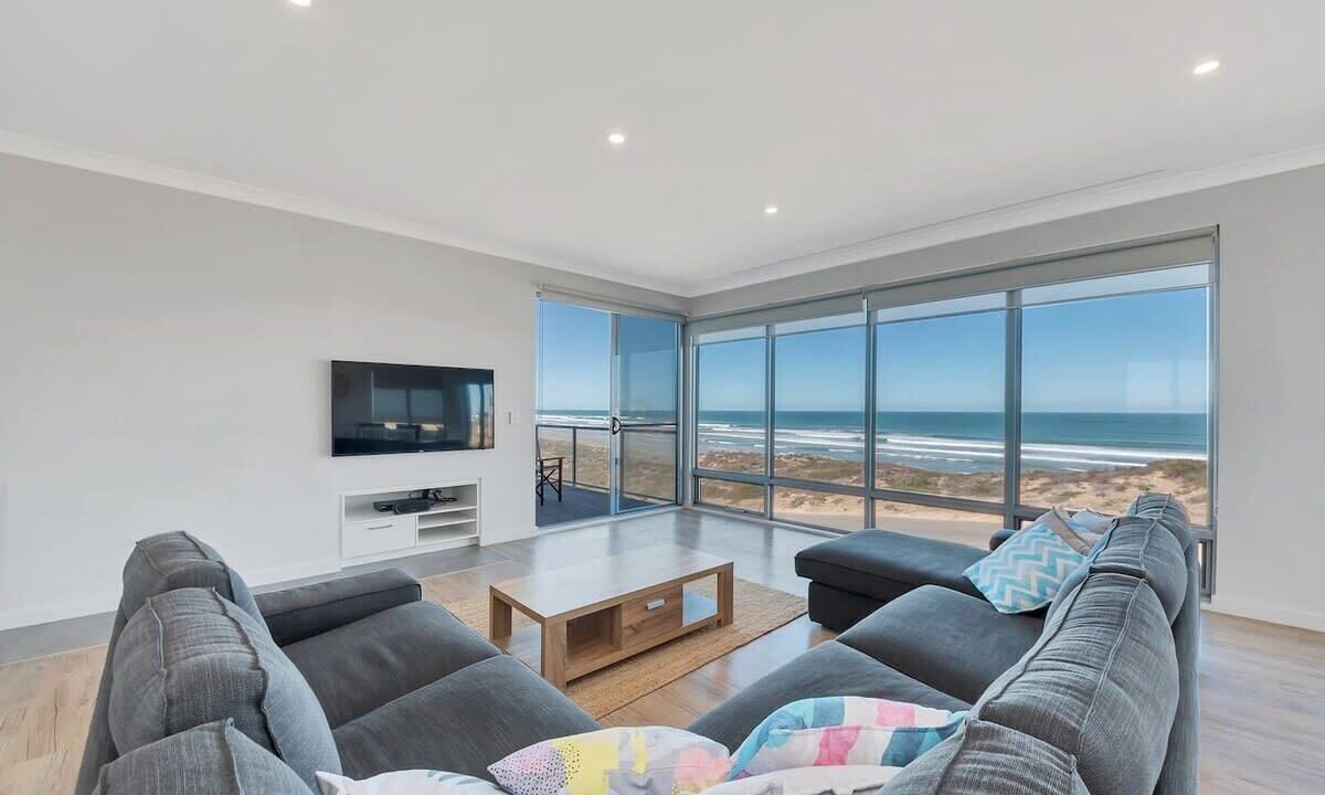 Photo of Livingroom in Middleton