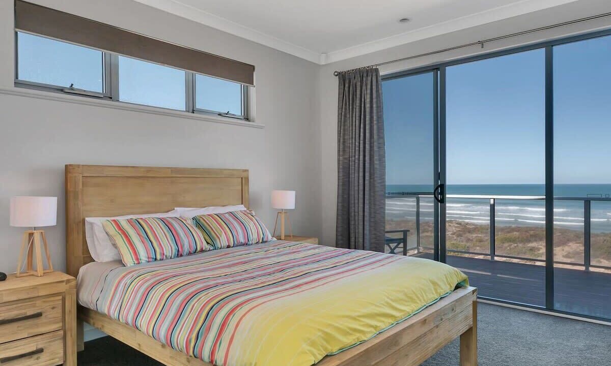 Photo of Bedroom in Middleton