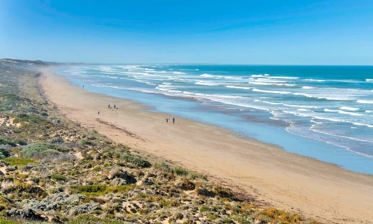 Photo of Others in Middleton