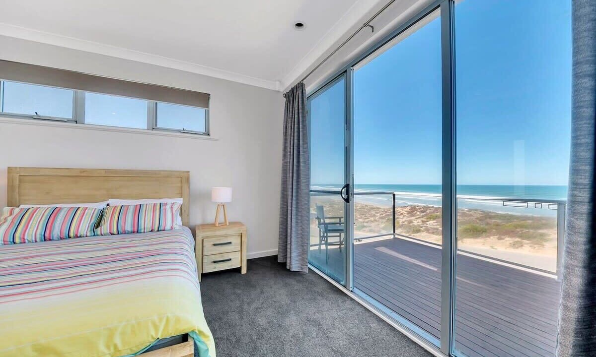 Photo of Bedroom in Middleton