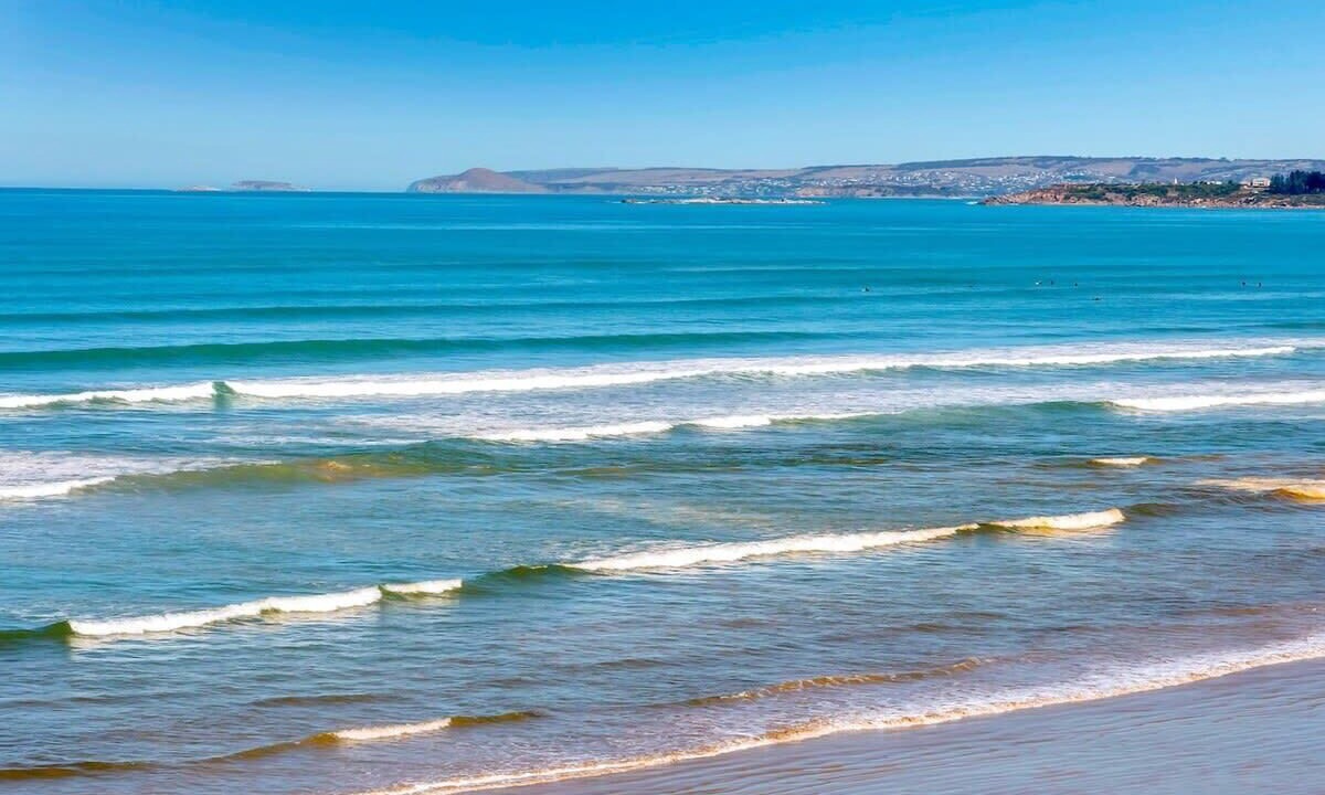 Photo of Others in Middleton