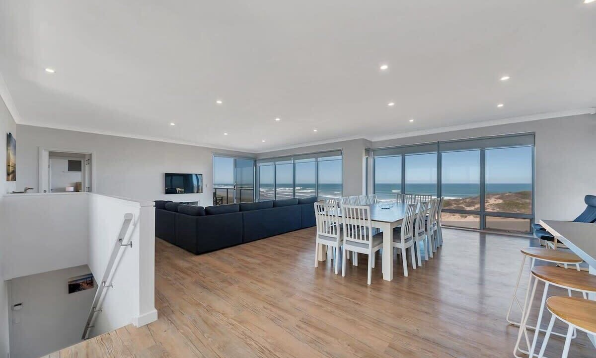 Photo of Others in Middleton