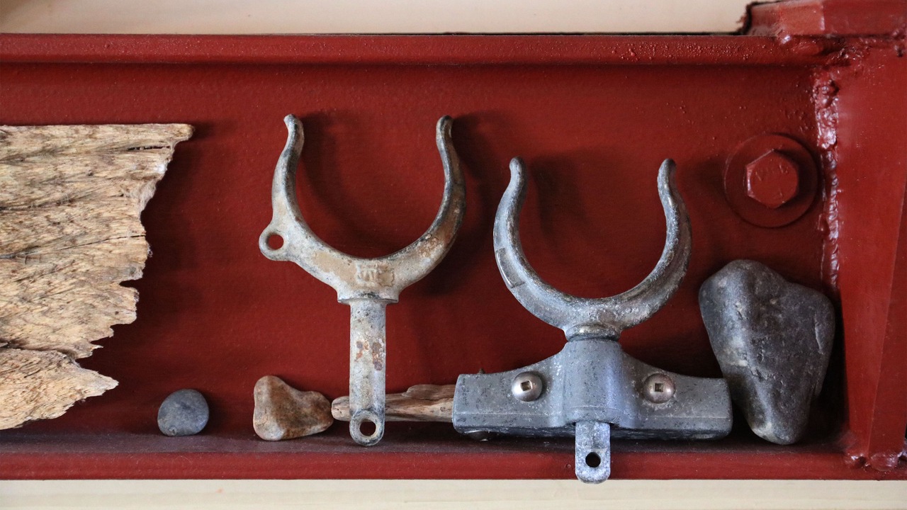 Photo of Others in Owls Head