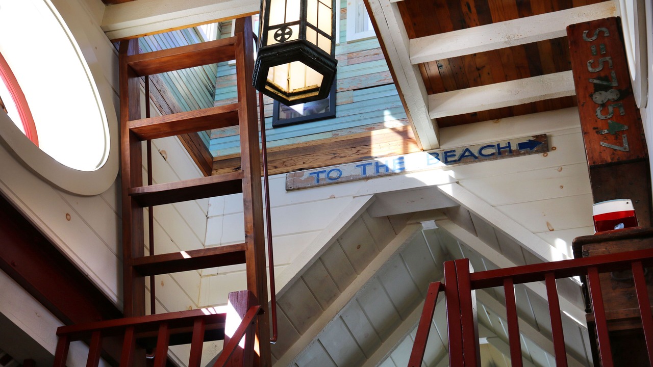 Photo of Others in Owls Head