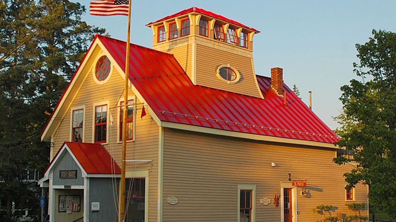 Photo of Others in Owls Head