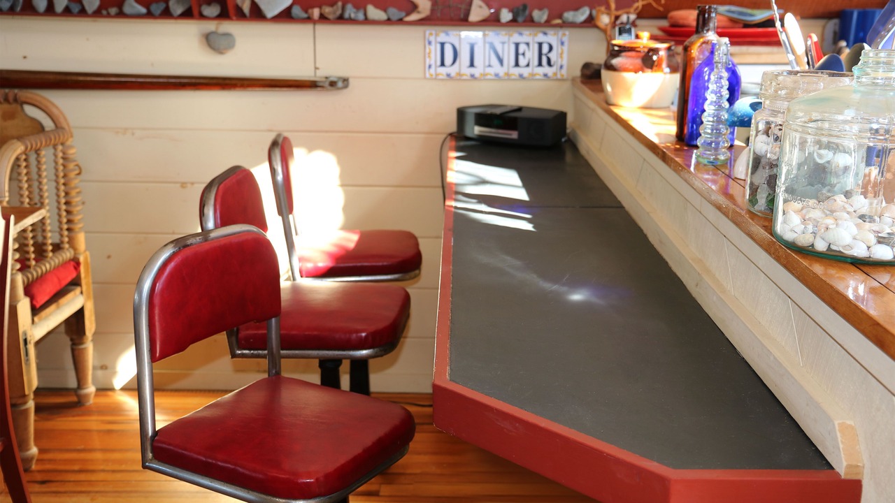 Photo of Others in Owls Head