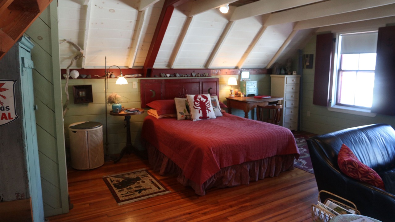 Photo of Others in Owls Head