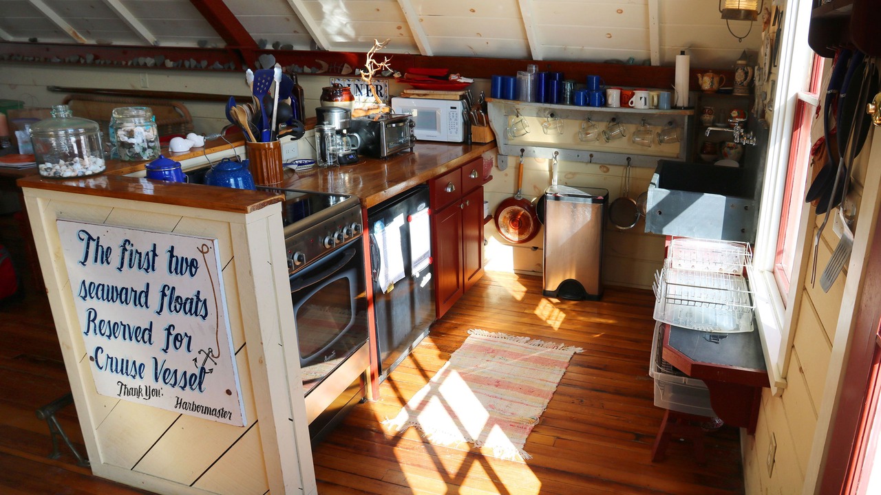 Photo of Others in Owls Head