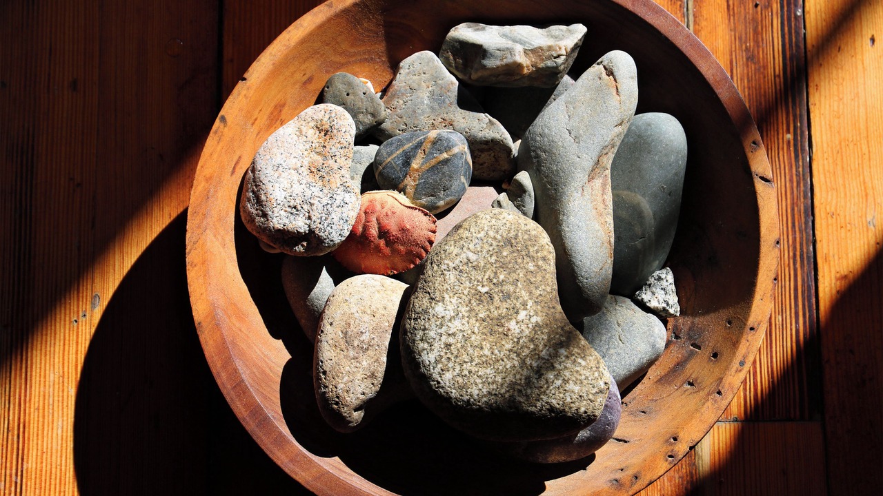 Photo of Others in Owls Head