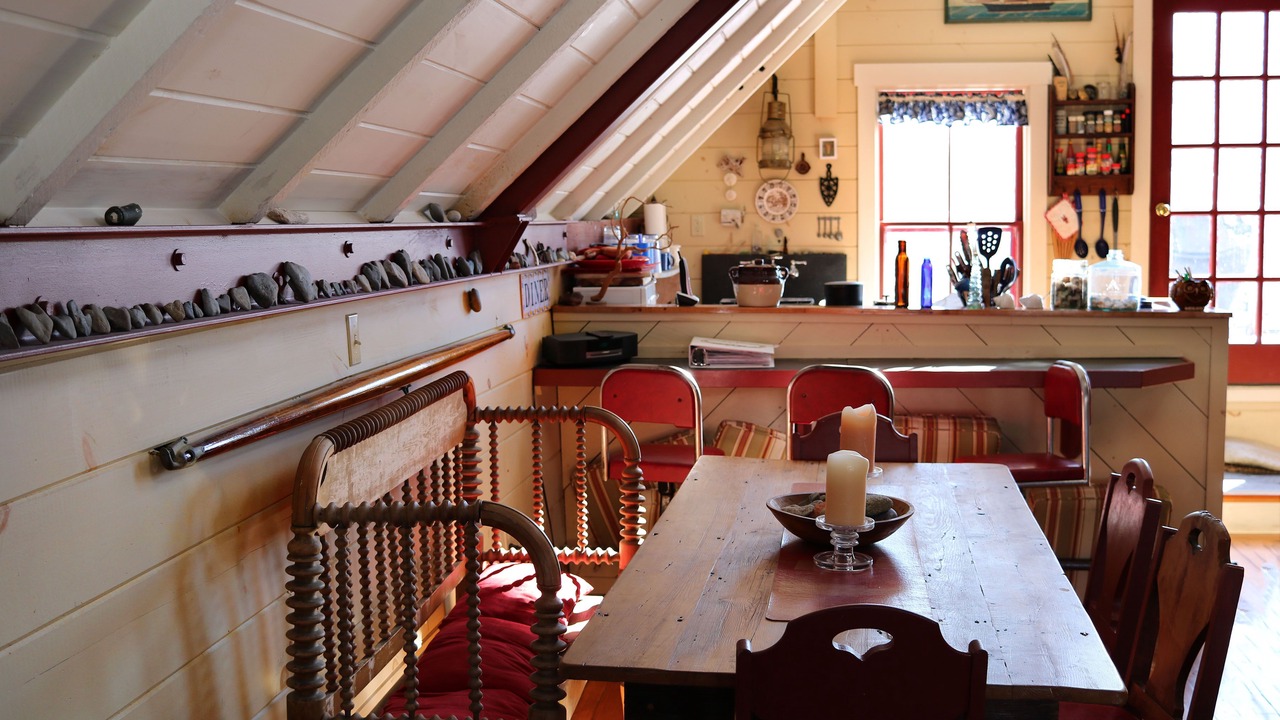 Photo of Others in Owls Head