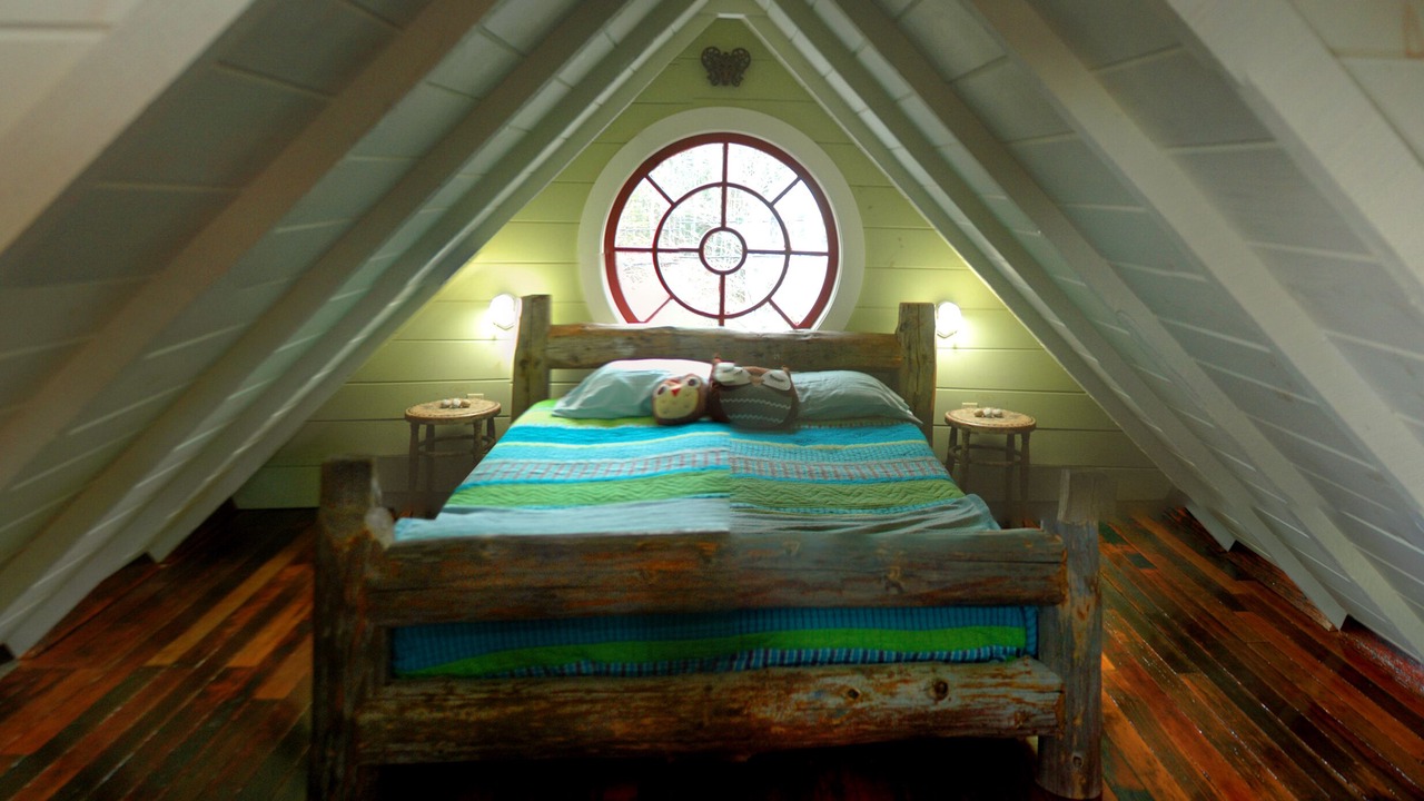 Photo of Others in Owls Head