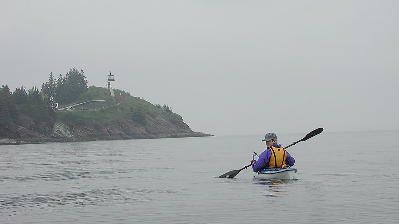 Photo of Others in Owls Head