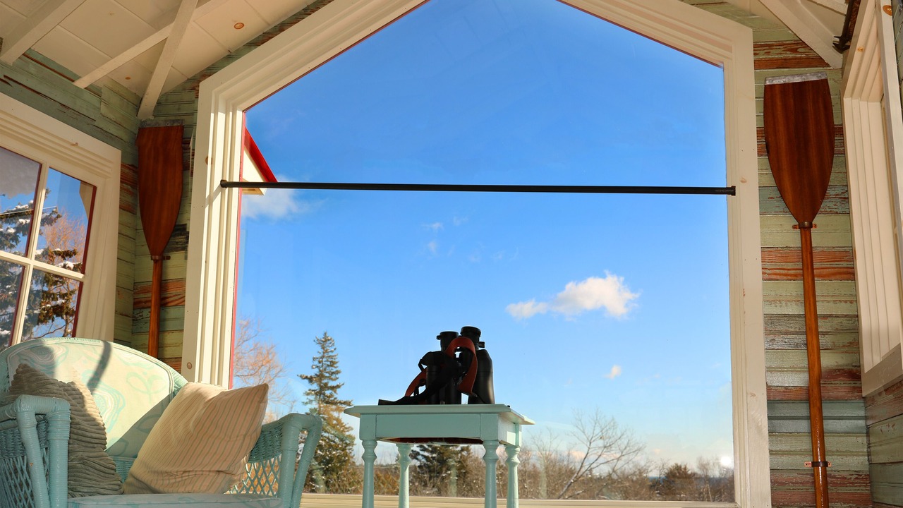 Photo of Others in Owls Head