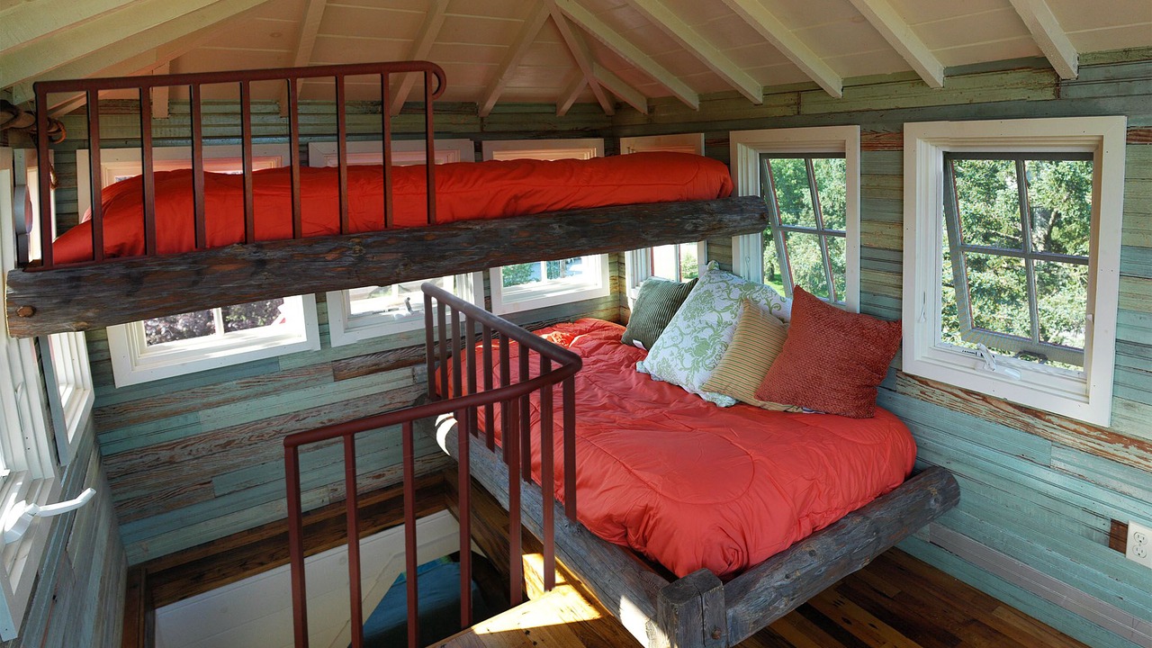 Photo of Others in Owls Head