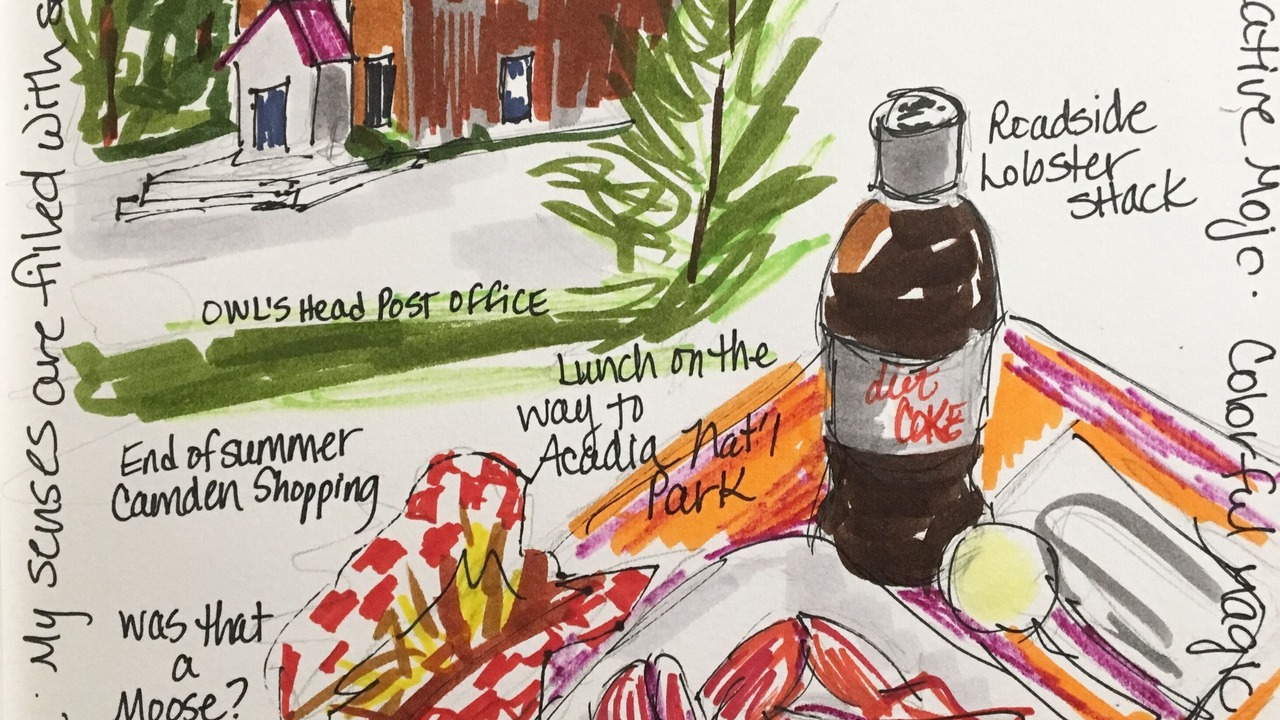 Photo of Others in Owls Head