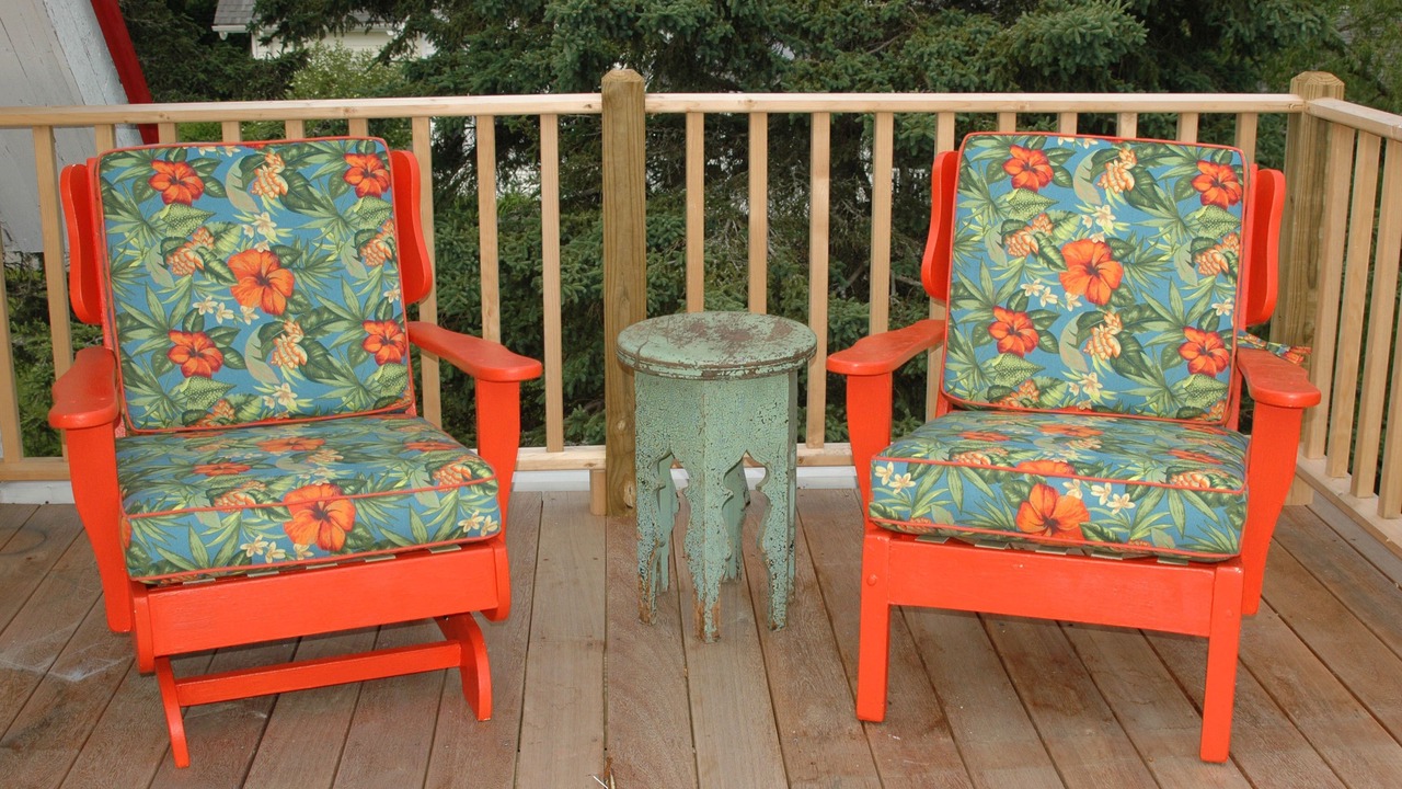 Photo of Others in Owls Head