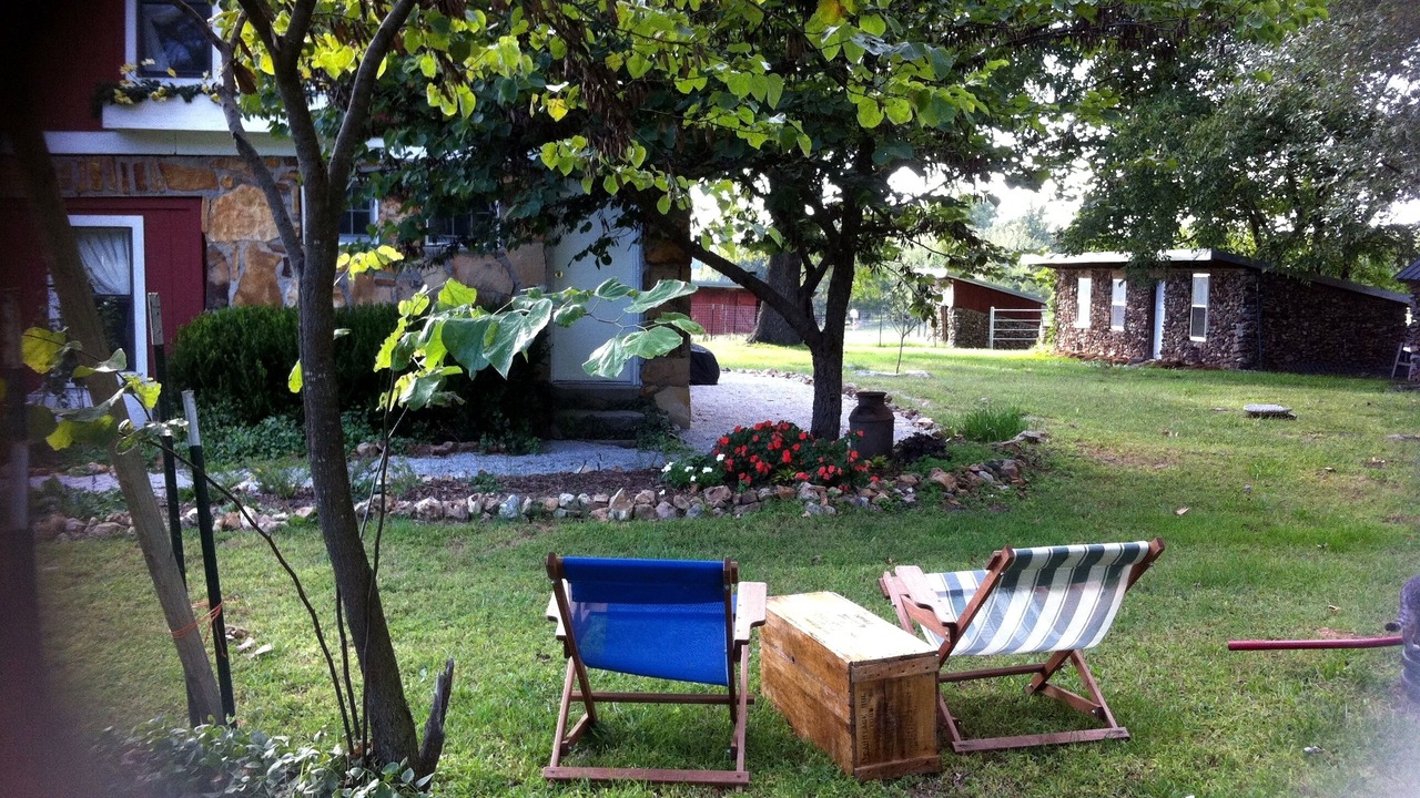 Photo of Others in Carthage
