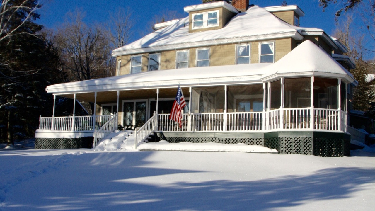 Photo of Others in Lake Placid