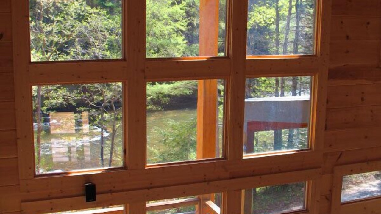 Photo of Others in Blue Ridge