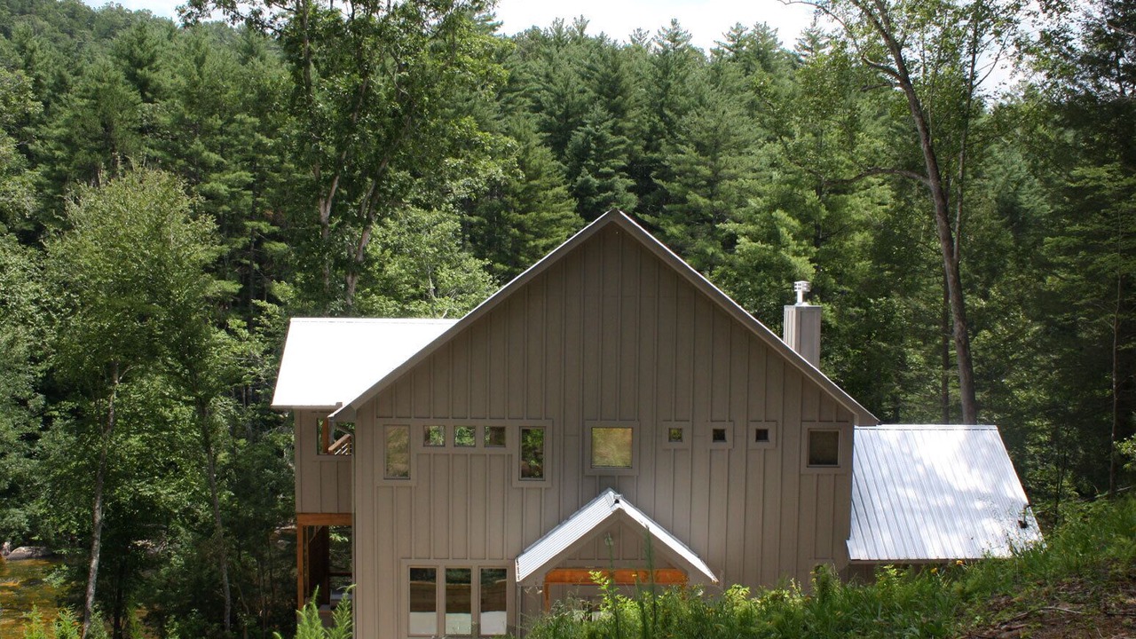 Photo of Others in Blue Ridge