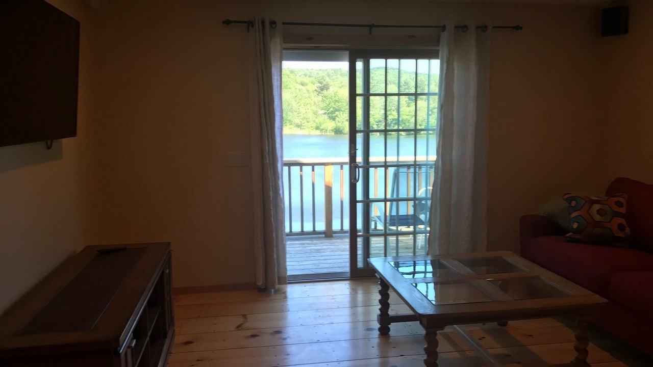 Photo of Livingroom in Hinsdale
