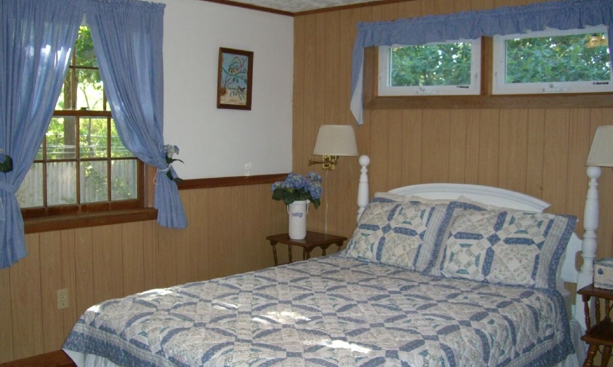 Photo of Others in Dennis Port