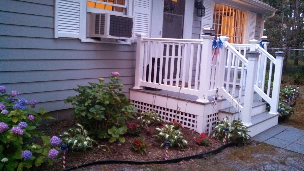 Photo of Outdoor in Dennis Port