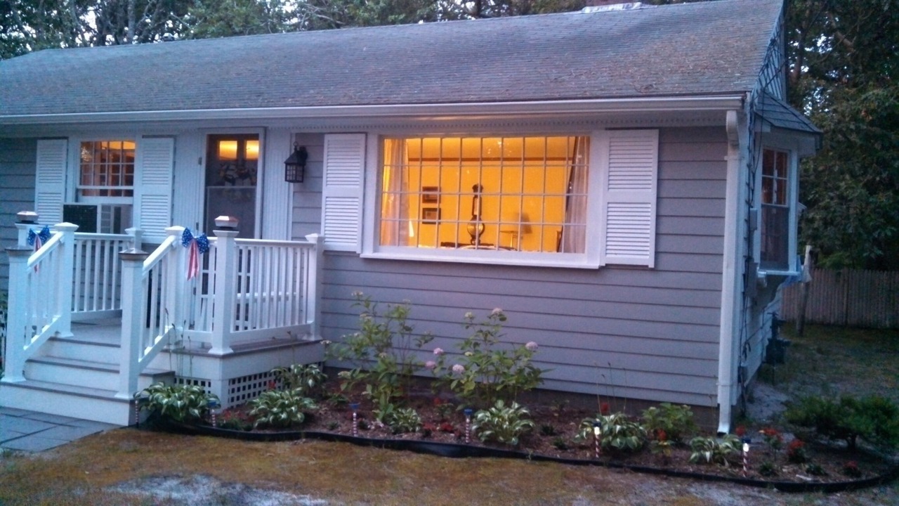 Photo of Outdoor in Dennis Port