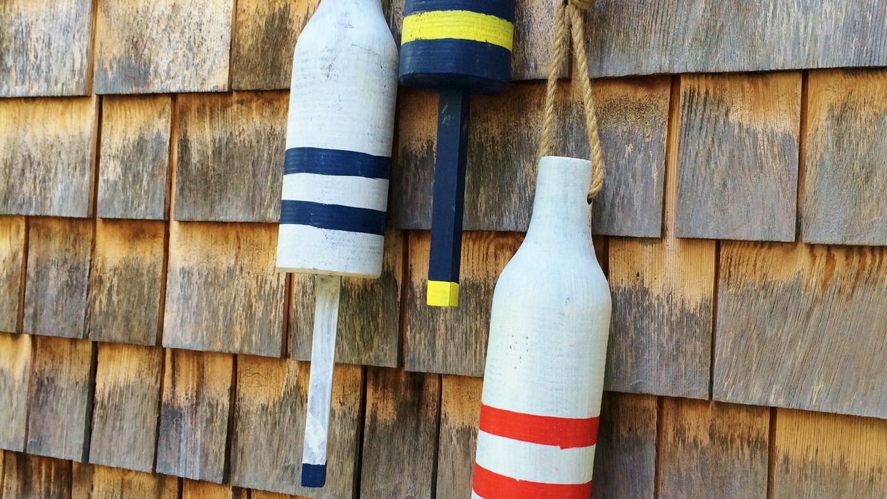 Photo of Others in East Falmouth