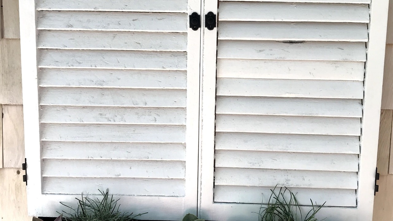 Photo of Outdoor in East Falmouth