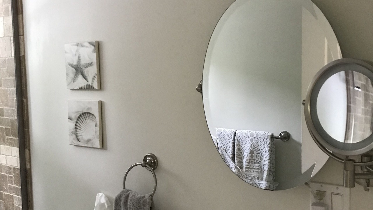 Photo of Others in East Falmouth