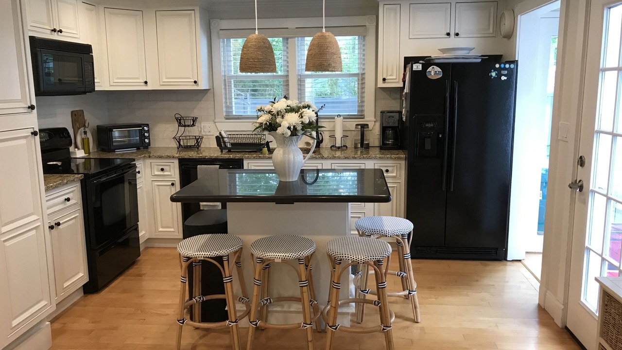 Photo of Others in East Falmouth