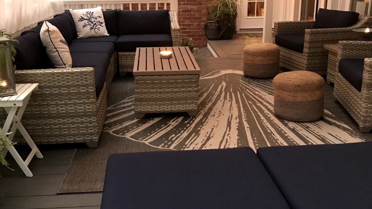 Photo of Others in East Falmouth