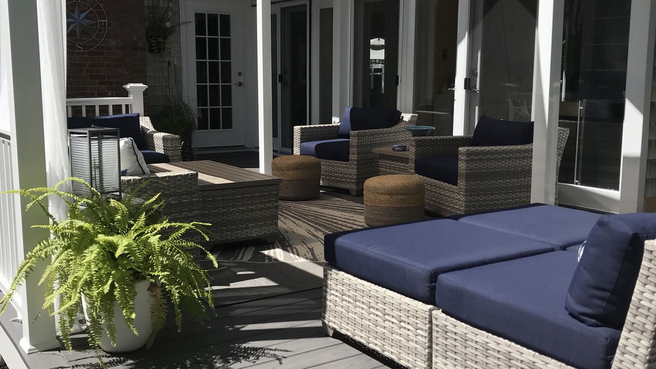 Photo of Others in East Falmouth