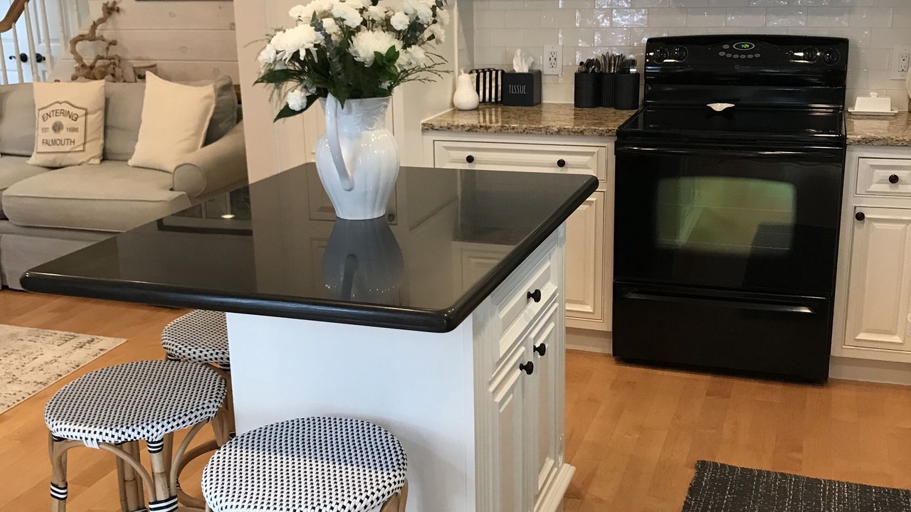 Photo of Others in East Falmouth