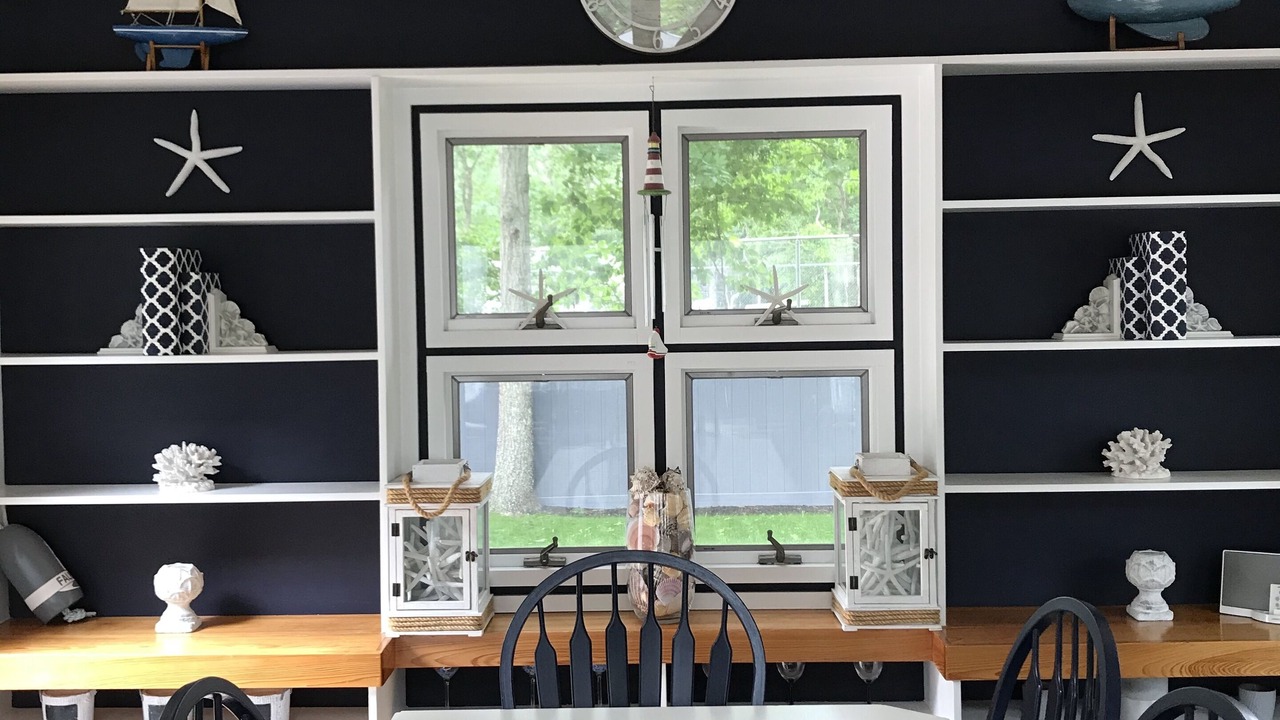 Photo of Others in East Falmouth