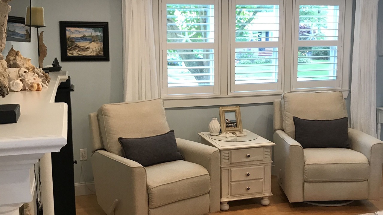 Photo of Others in East Falmouth