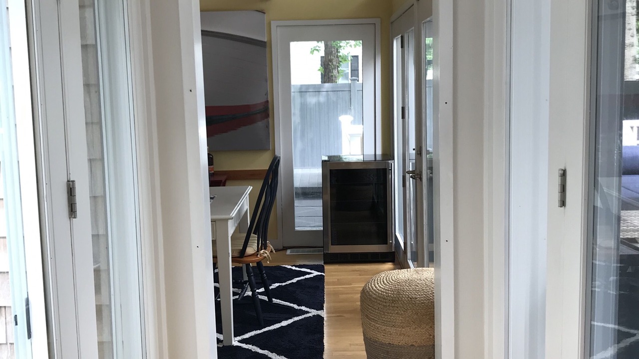 Photo of Others in East Falmouth