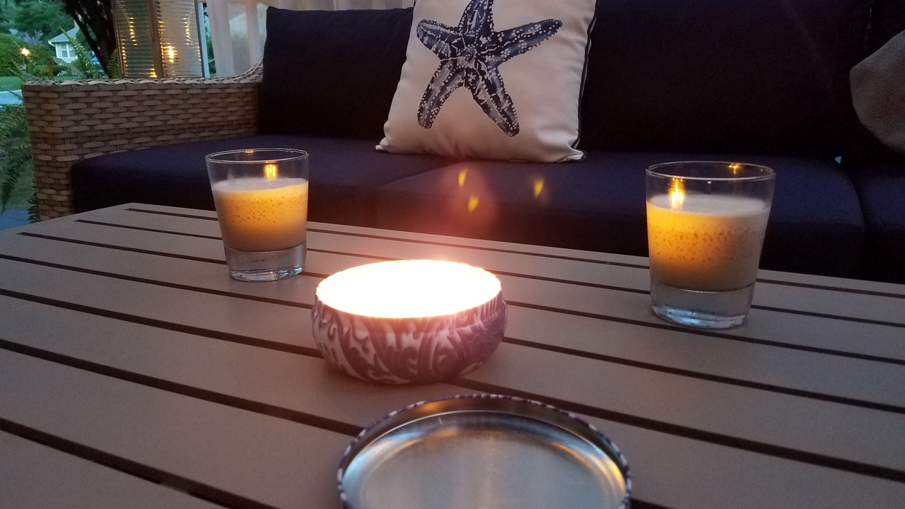 Photo of Others in East Falmouth