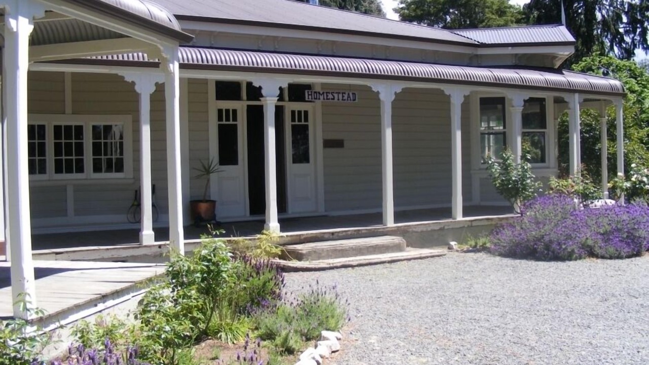 Photo of Others in Wairarapa